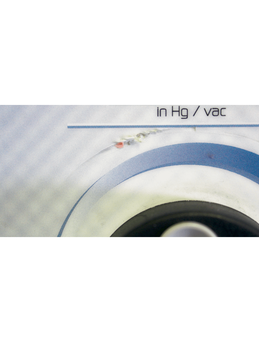 Aesthetic Solutions Dermaglow II Professional Microdermabrasion Machine 62 hours