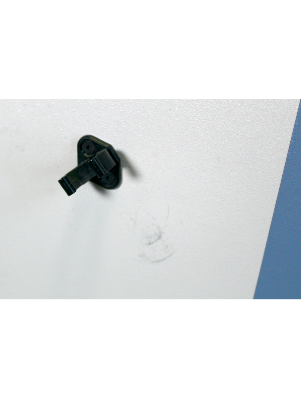 Aesthetic Solutions Dermaglow II Professional Microdermabrasion Machine 62 hours