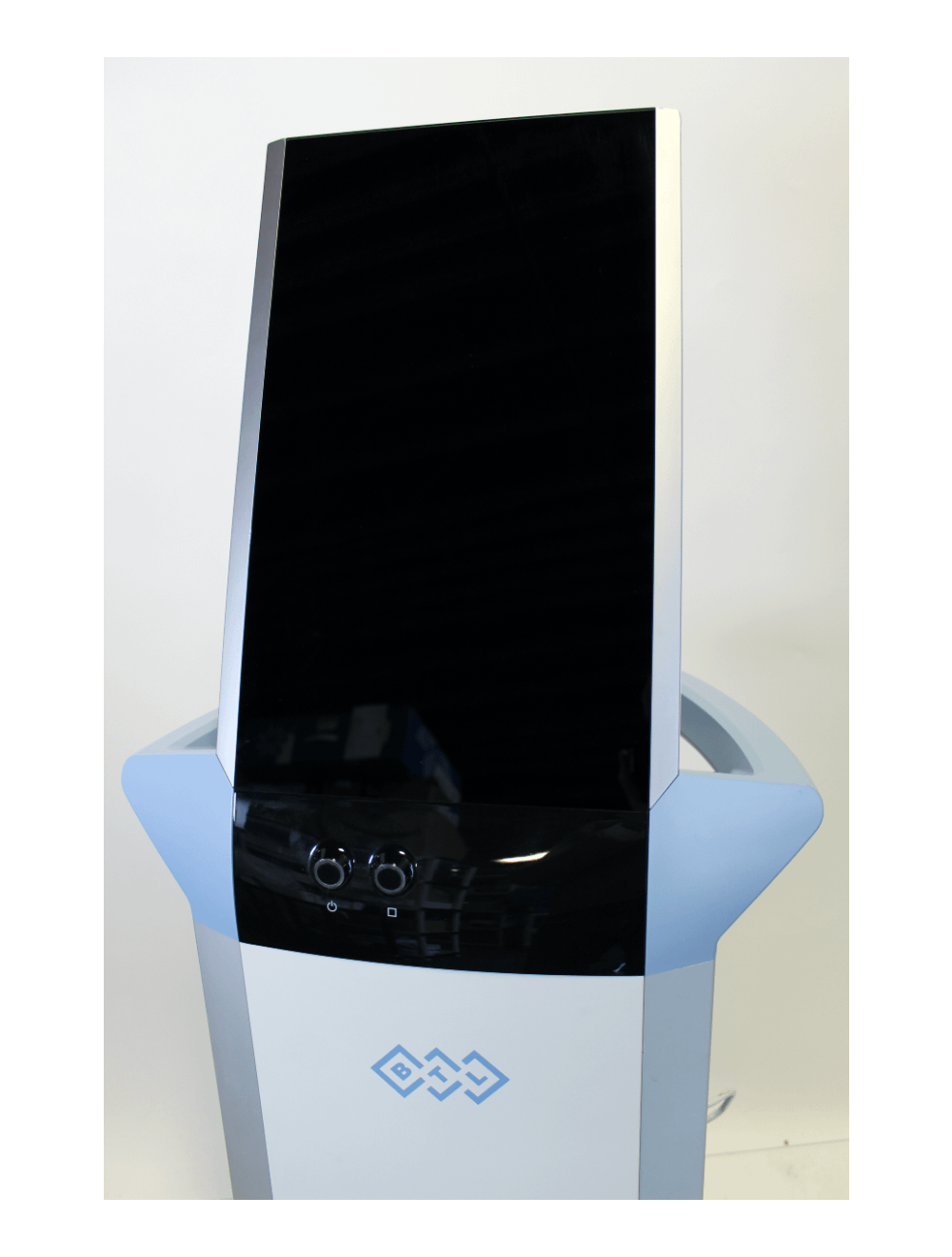 BTL EMSCULPT Non Invasive Body Sculpting Electromagnetic Abdomen 2018