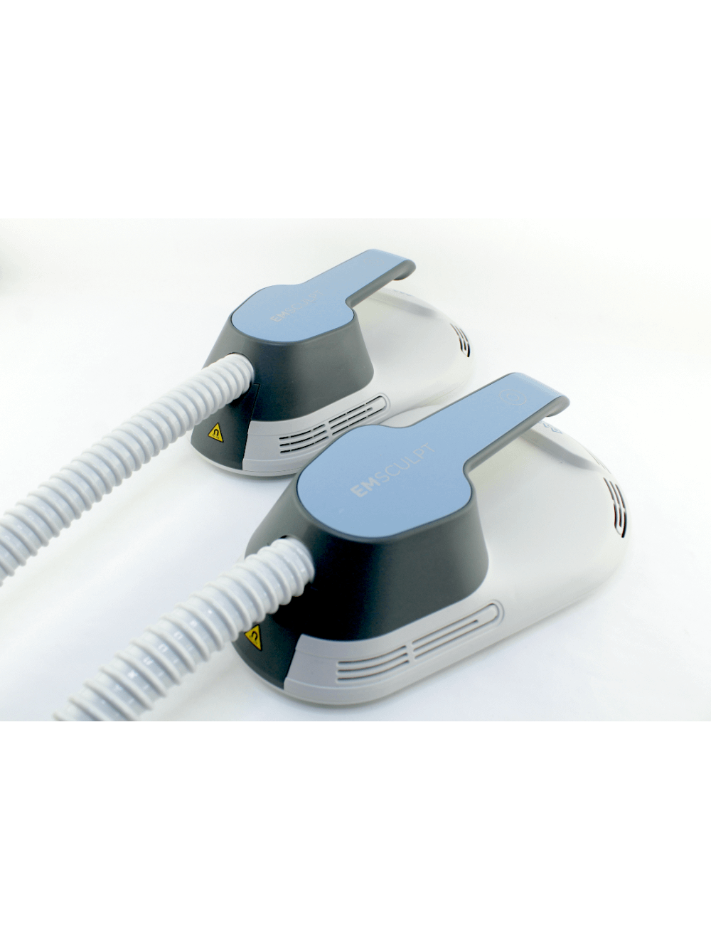 BTL EMSCULPT Non Invasive Body Sculpting Electromagnetic Abdomen 2018