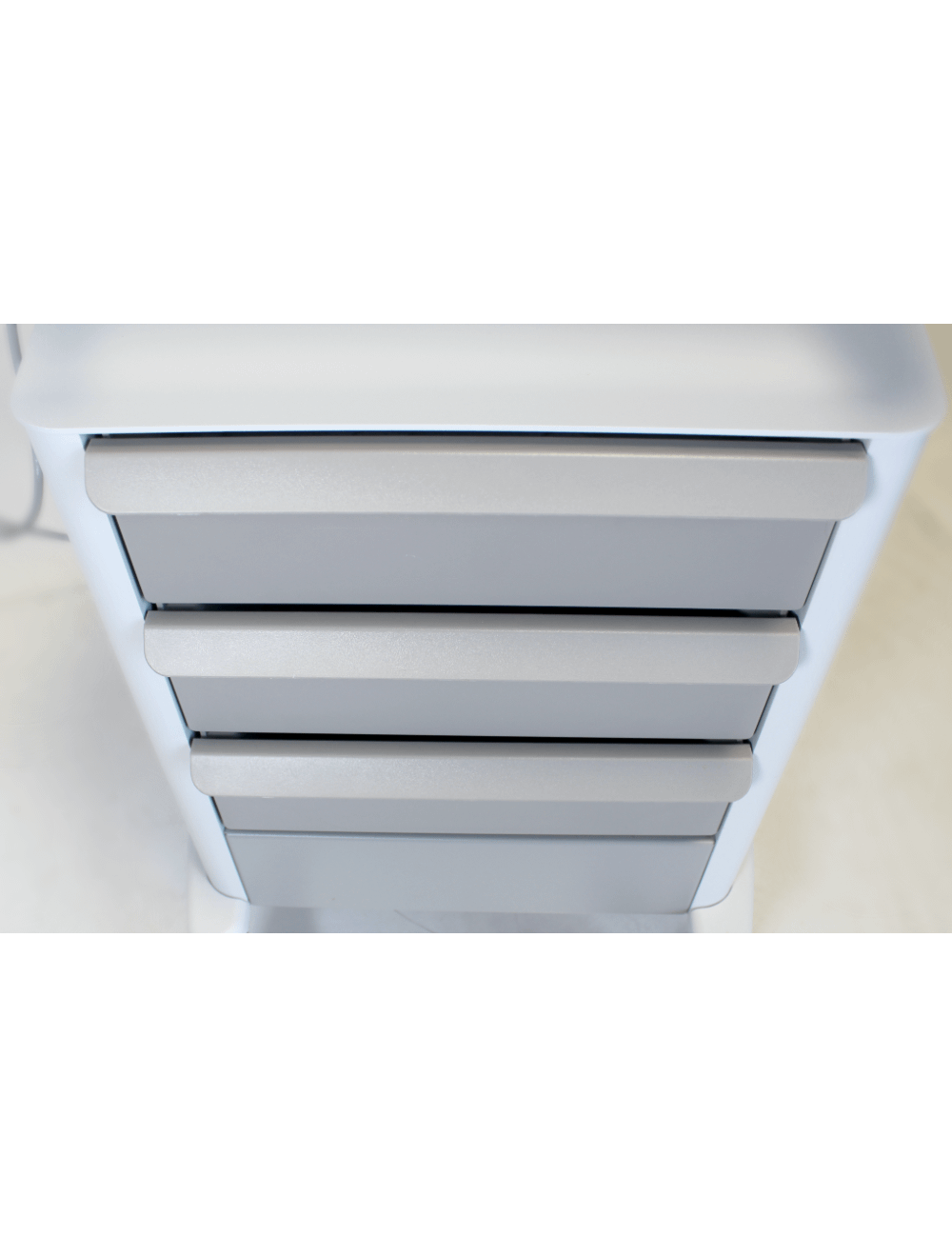 Merz Ulthera Ultherapy DeepSEE Ultrasound System w Access Key Accessories 2012