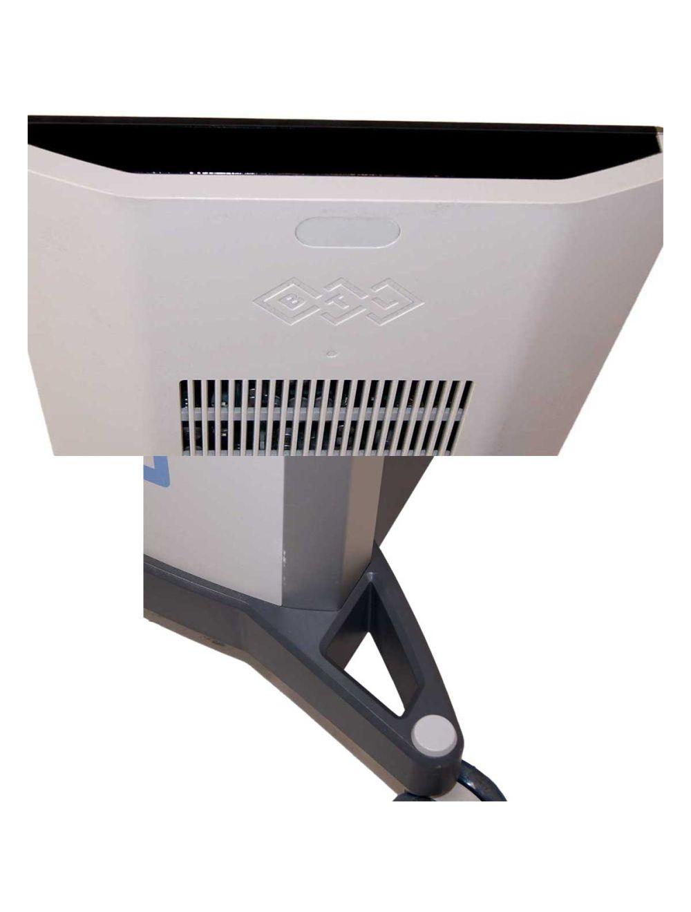 2019 BTL EMSculpt w/ EMSella Chair Electromagnetic Sculpting Pelvic Incontinence