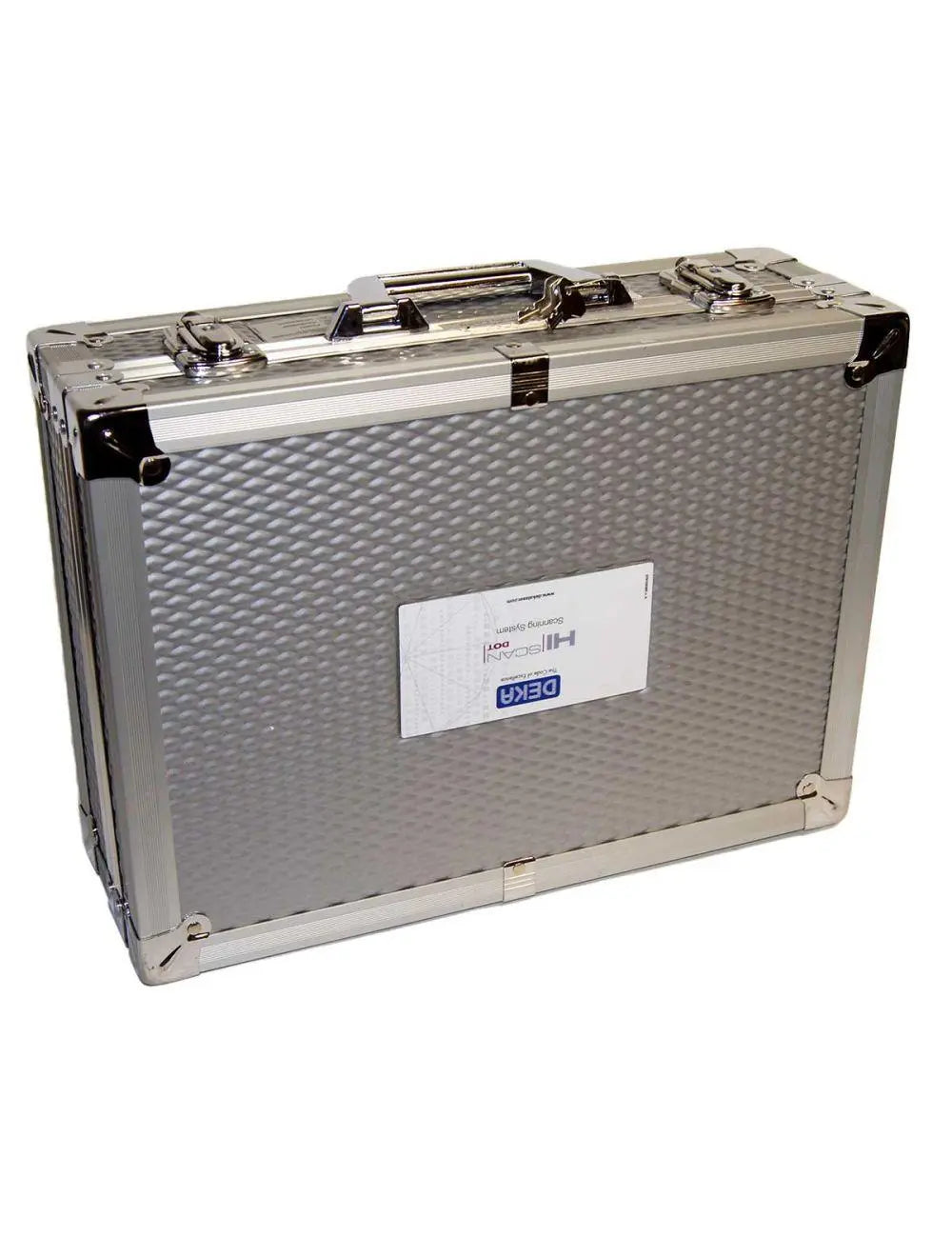 2016 DEKA SmartXide Touch C60 M110C1 CO2 Laser System Mona Lisa Smart Xide Sol International Medical