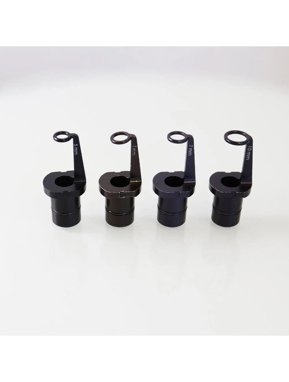 2002 Candela VBeam 595nm Pulsed Dye Laser System PDL Lesions Vascular Wrinkles