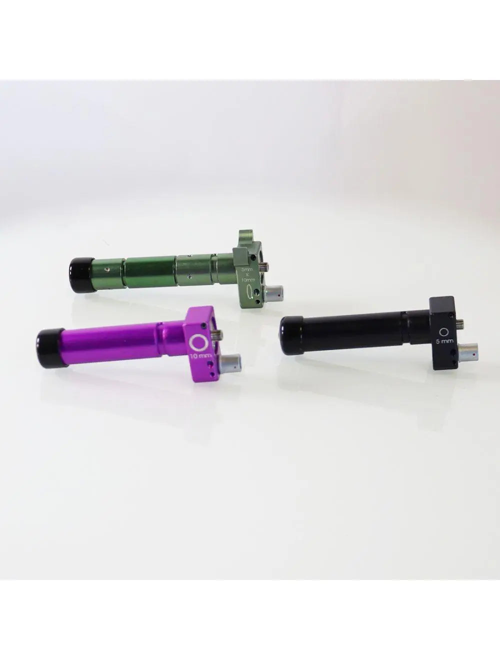 2002 Candela VBeam 595nm Pulsed Dye Laser System PDL Lesions Vascular Wrinkles