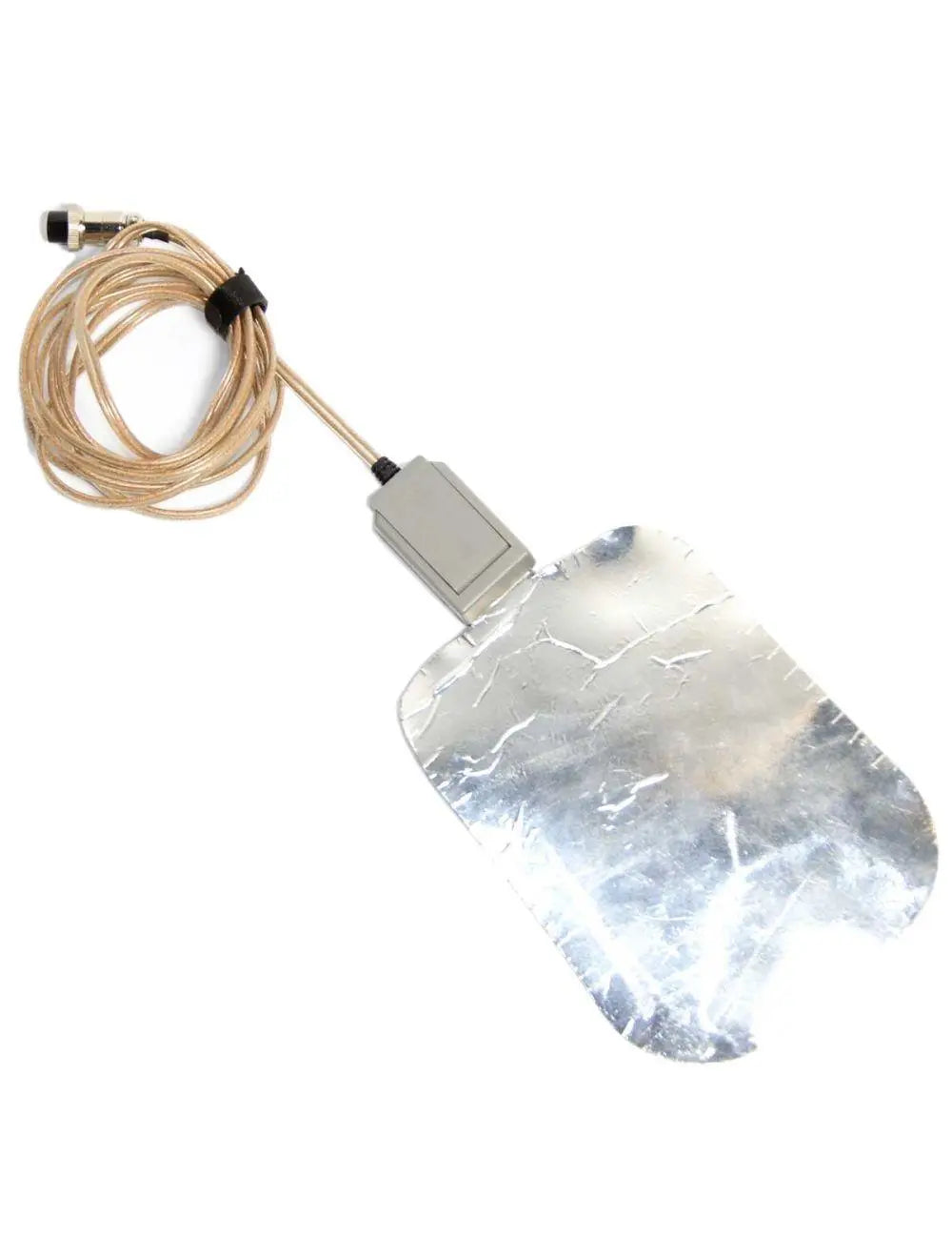 2017 Jeisys IntraGen Electrosurgical Unit Radio Frequency Micro Needle System