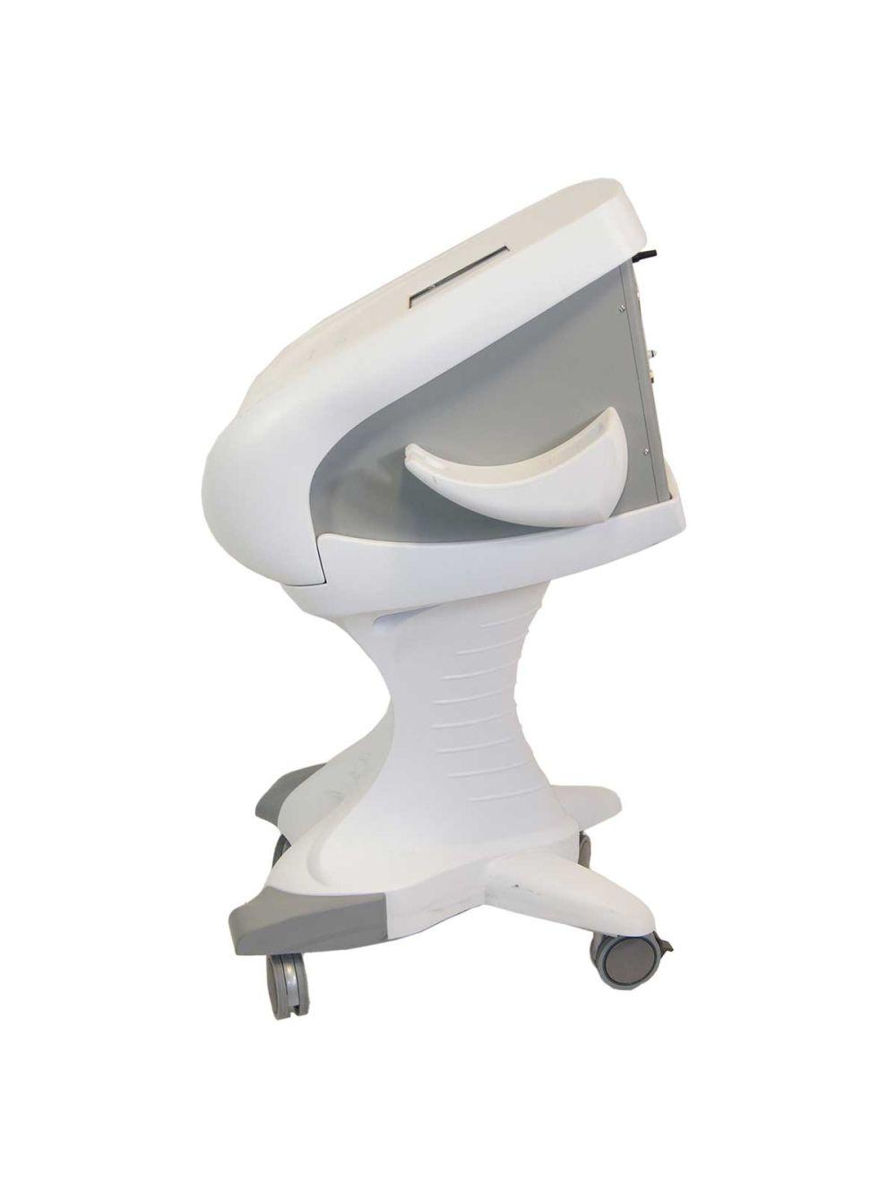 2021 Cocoon Medical Elysion-Pro Diode Laser Hair Removal System 810nm Depilation