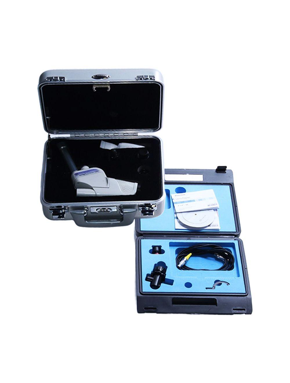 2001 Lumenis Coherent UltraPulse Encore TotalFX DeepFX CO2 Surgical Laser System