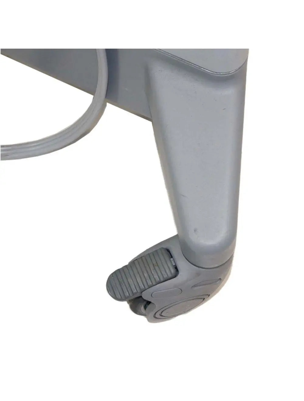 Solta Thermage CPT System TG-2B-UPG RF Skin Tightening Radio Frequency Generator