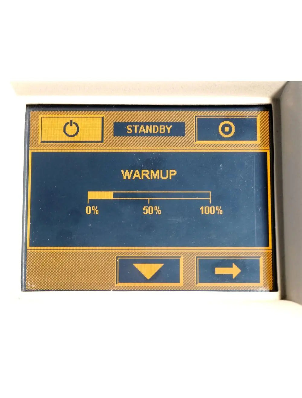 2005 Candela SmoothBeam Diode Laser Wrinkles Acne Scars Skin Lesions Portable