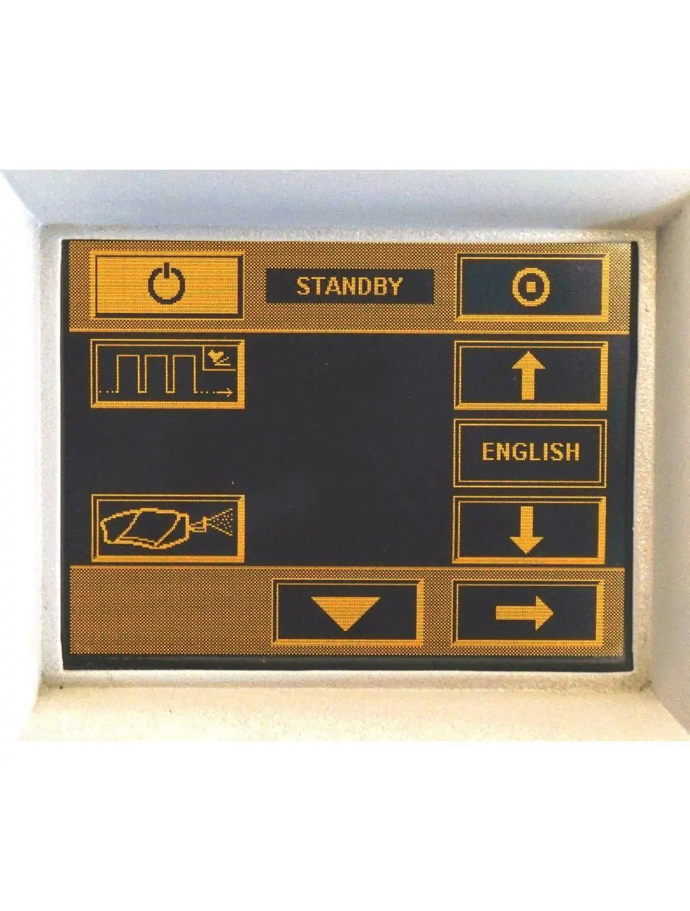 2005 Candela SmoothBeam Diode Laser Wrinkles Acne Scars Skin Lesions Portable