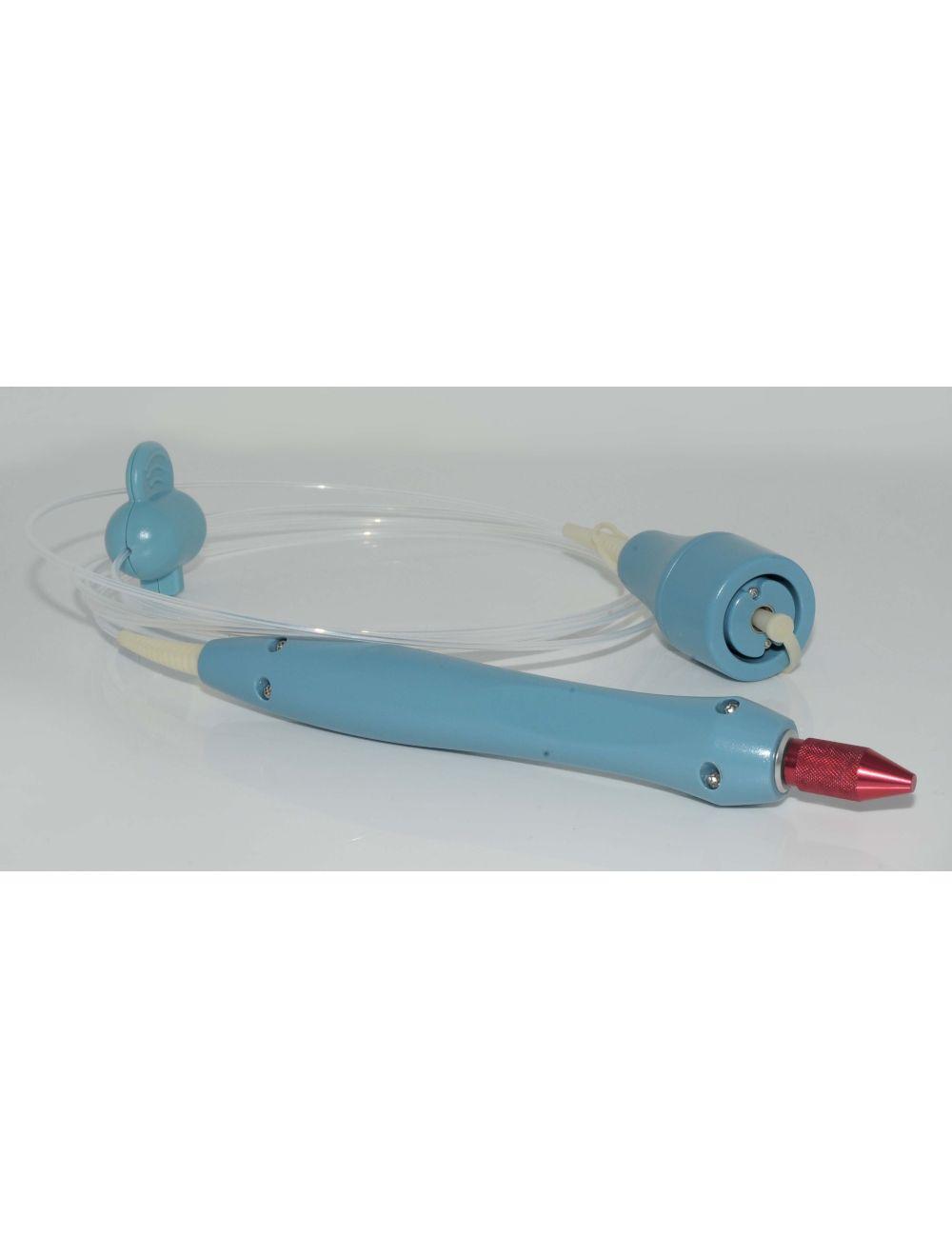 2009 ASPIRE PALOMAR Slimlipo 40w Laser YAG 40 Watt Body Sculpting CYNOSURE