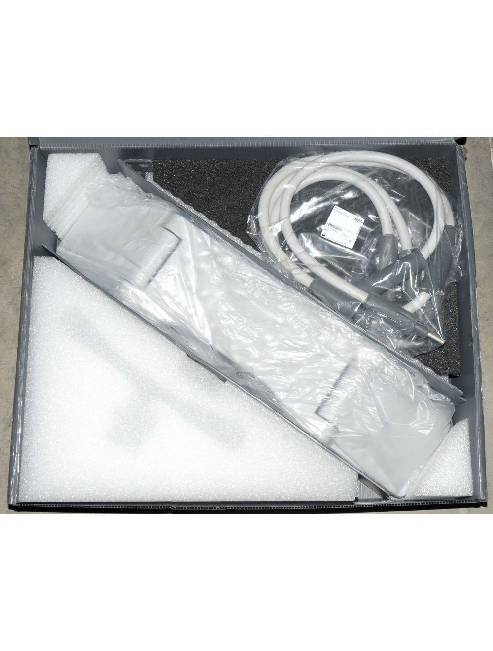 BTL Vanquish ME Core Applicator 731/1 Aesthetics Body Shaping Panel RF Shape