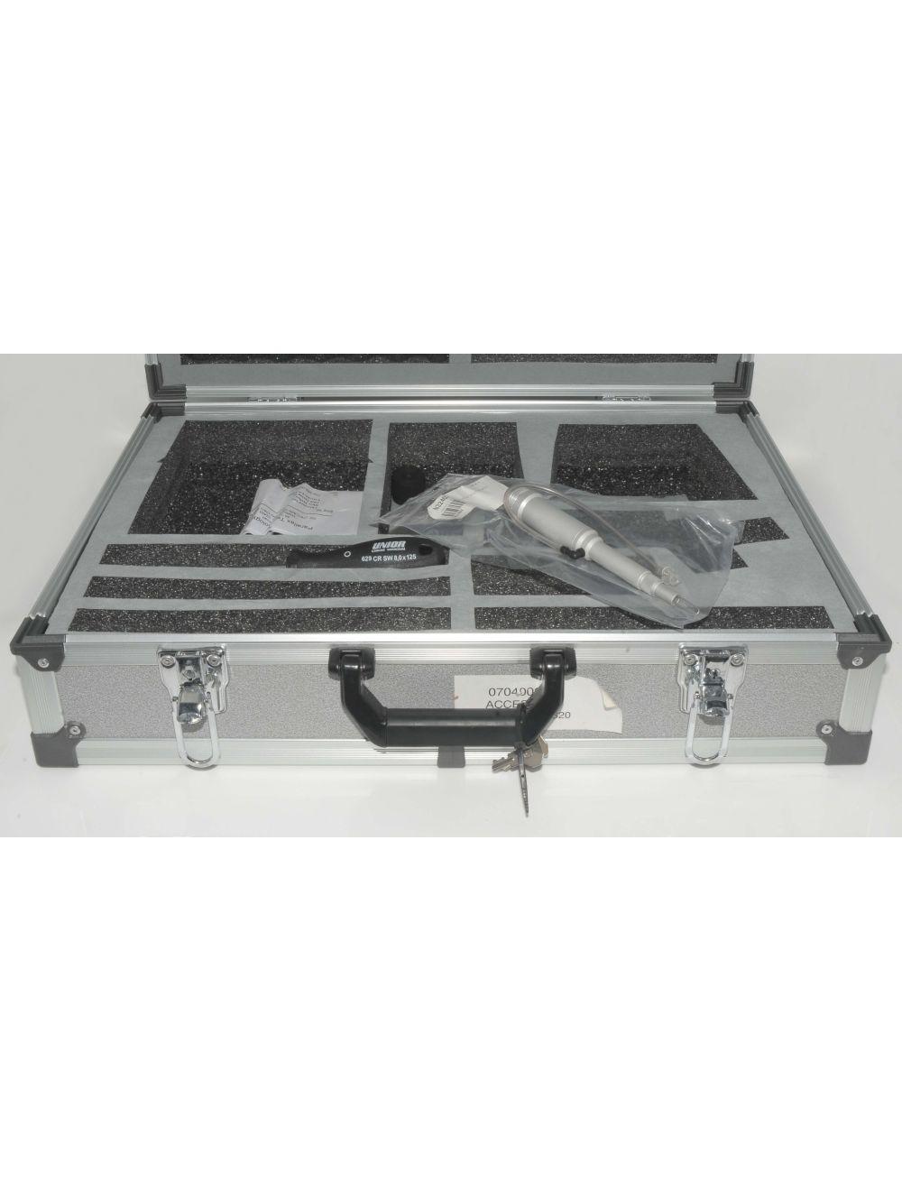 2008 Cynosure SmartSkin 30 Watt Affirm CO2 Ablative Wrinkle C02 Laser Smart Skin