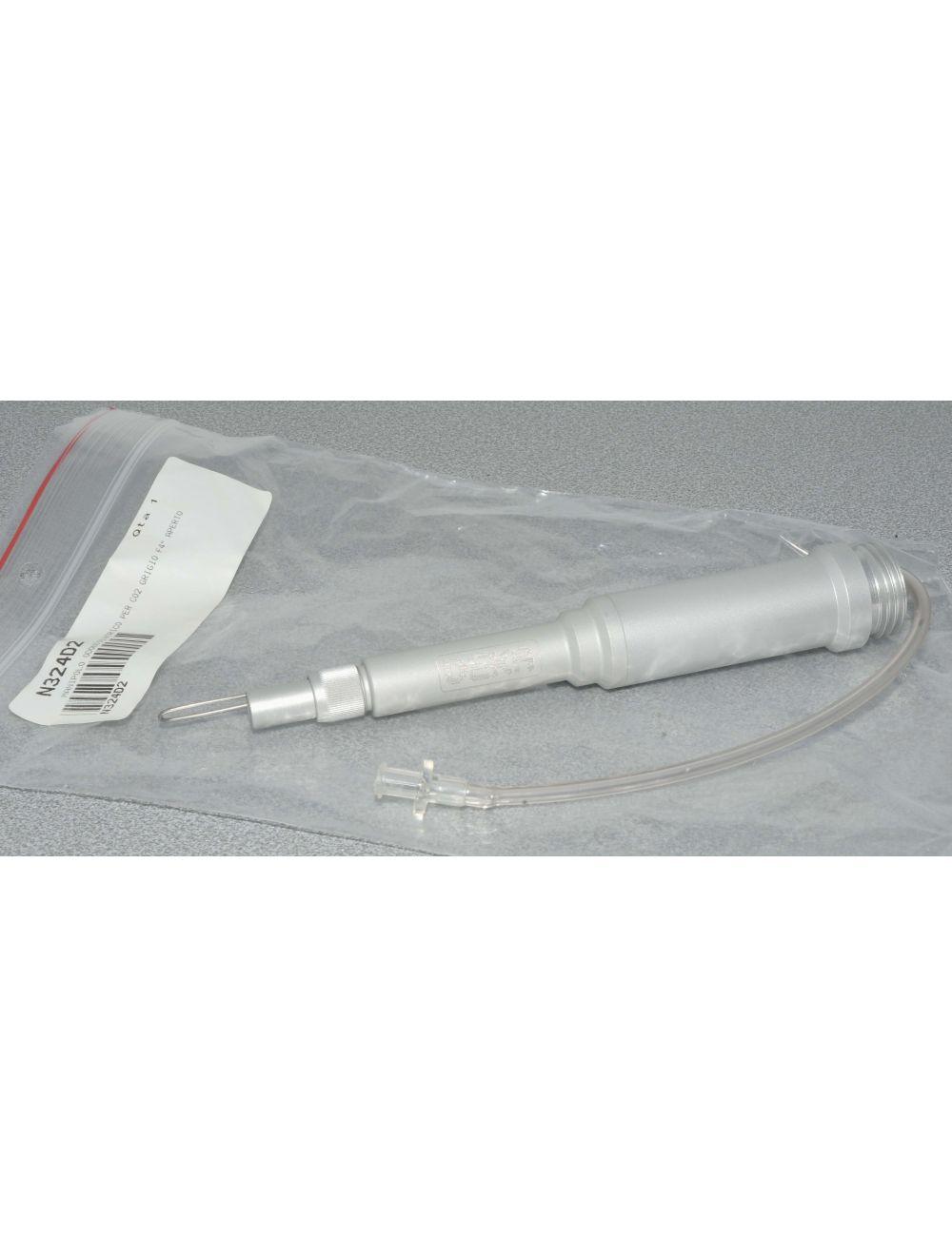 2008 Cynosure SmartSkin 30 Watt Affirm CO2 Ablative Wrinkle C02 Laser Smart Skin