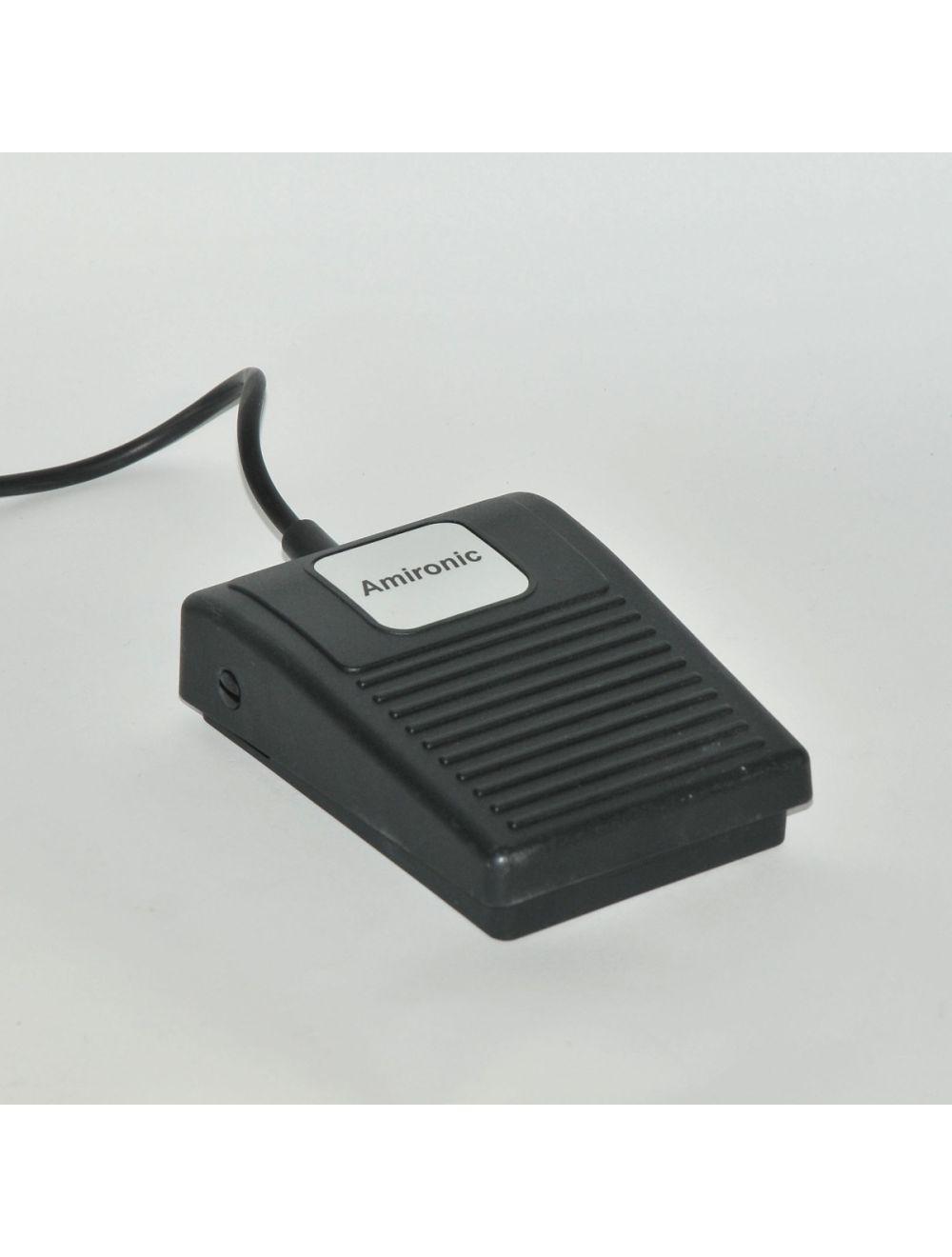 2014 Viora REACTION RF Skin Tightening Body Contouring Radio Frequency System