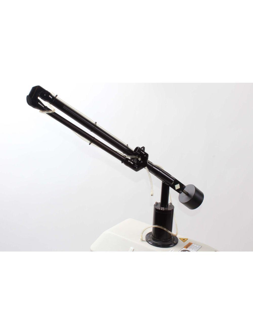 1998 ConBio CB Erbium/294 Erbium YAG 2940 Dermatology Ablative Resurfacing Laser