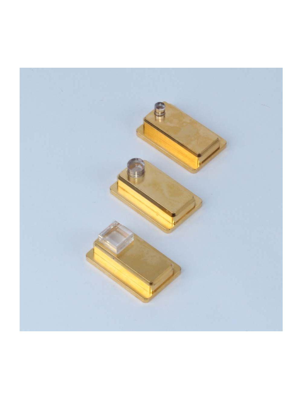 Sciton BroadBand Laser Light IPL Console System BBLs (0 SHOTS w Handpiece) BBL S