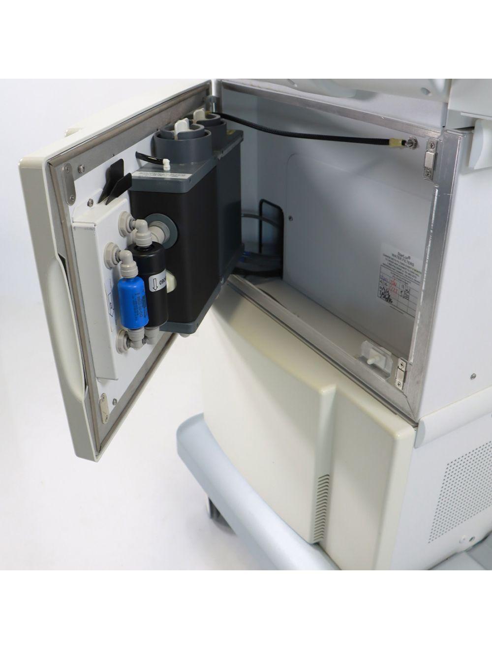 2012 Palomar ICON IPL Laser Hair Removal Lesions Skin Resurfacing Acne Wrinkles