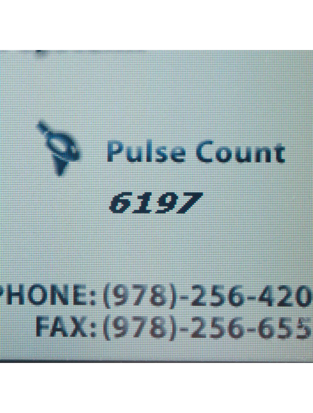 2012 Palomar ICON IPL Laser Hair Removal Lesions Skin Resurfacing Acne Wrinkles