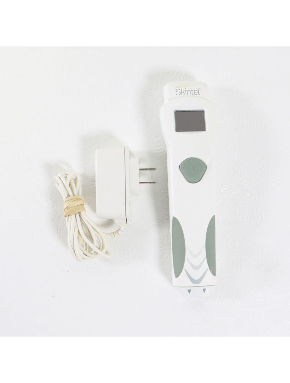 2012 Palomar ICON IPL Laser Hair Removal Lesions Skin Resurfacing Acne Wrinkles