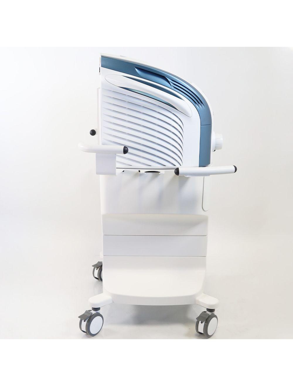 2017 Lumenis M22 Laser IPL Skin Rejuvenation Resurfacing Hair Removal Acne Scars