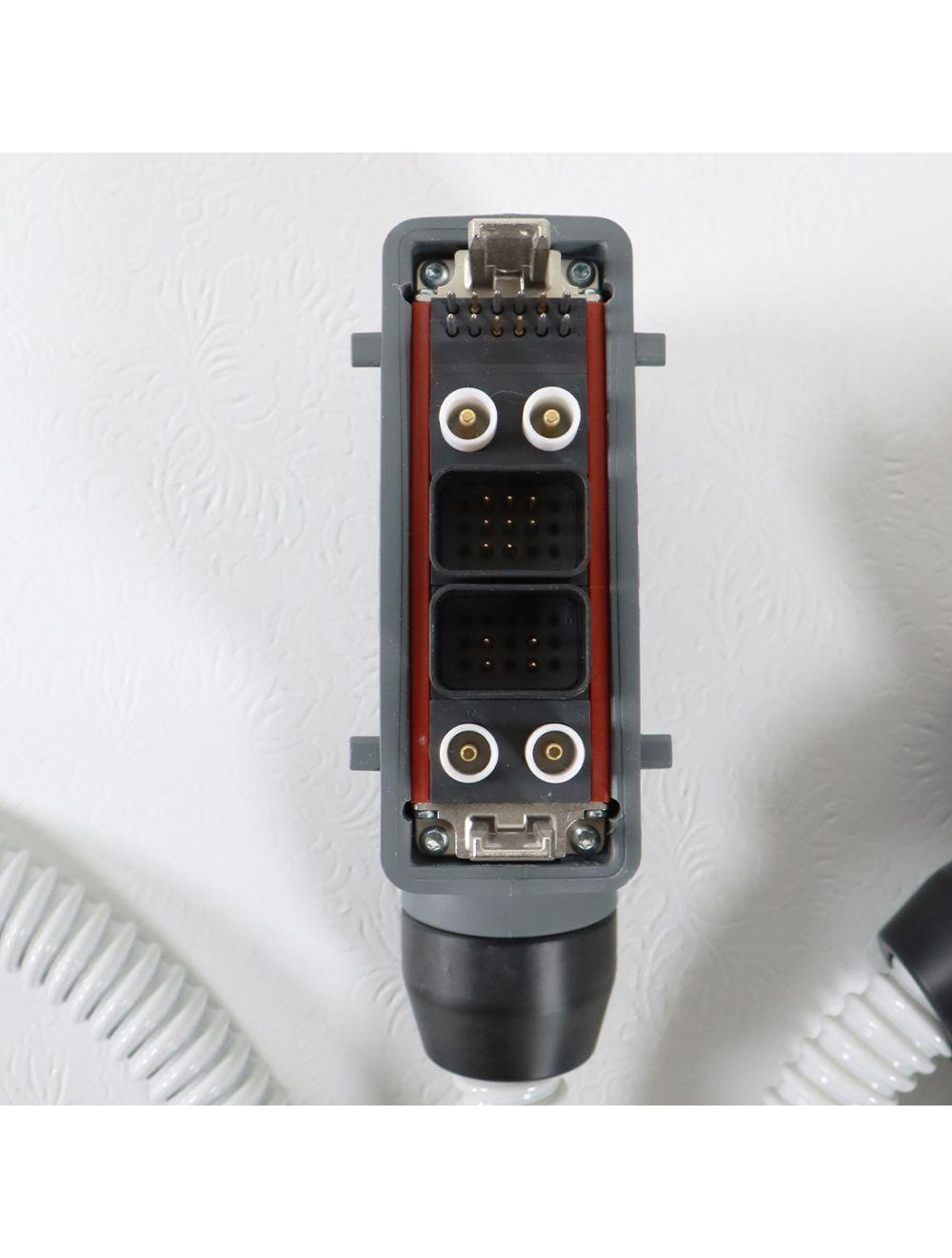 2021 BTL EMSculpt Neo Radio Frequency RF Body Sculpting Shape Fat Reduction