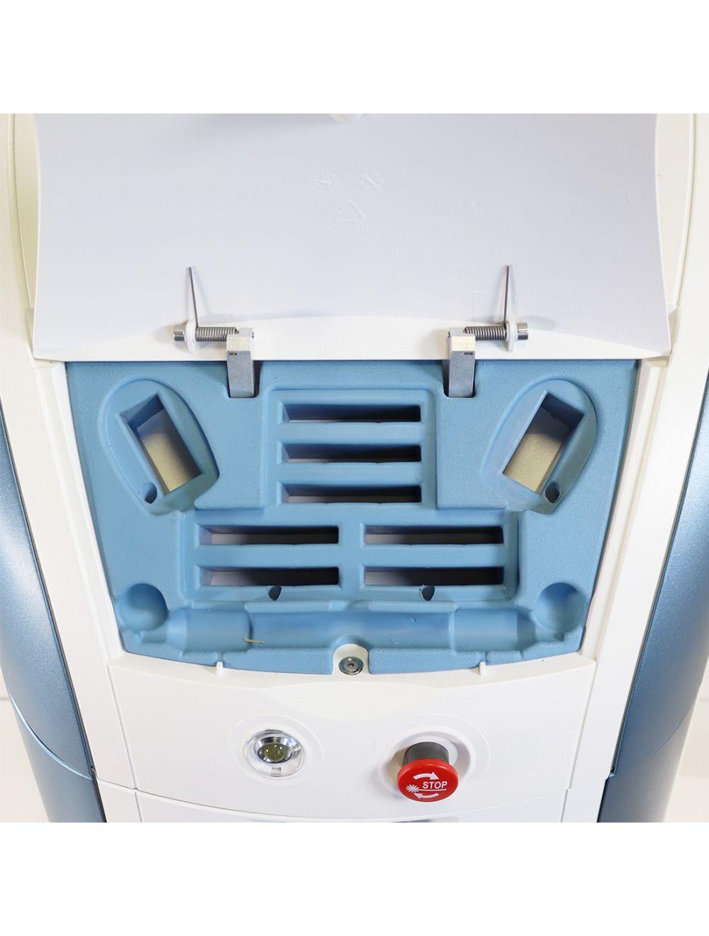 2017 Lumenis M22 Laser IPL Skin Rejuvenation Resurfacing Hair Removal Acne Scars