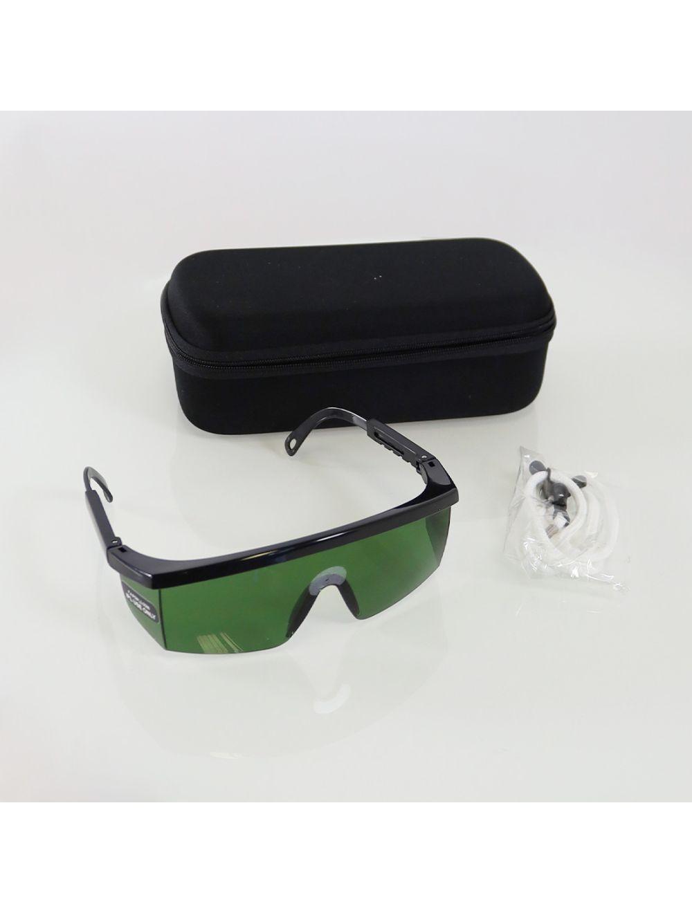 2017 Lumenis M22 Laser IPL Skin Rejuvenation Resurfacing Hair Removal Acne Scars