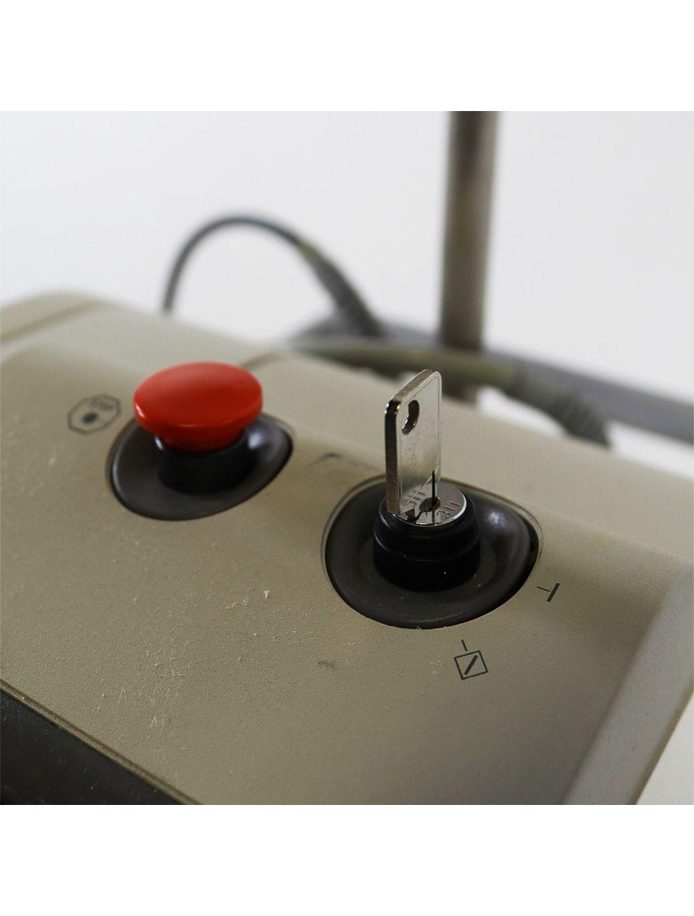 2017 Cutera ExcelHR Alexandrite Nd:YAG 755nm 1064nm Excel HR Laser System