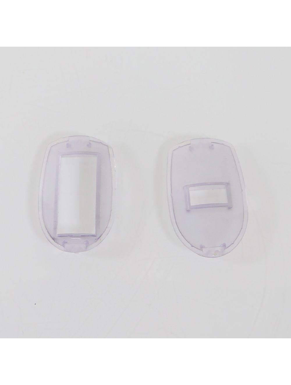 2017 Lumenis M22 Laser IPL Skin Rejuvenation Resurfacing Hair Removal Acne Scars