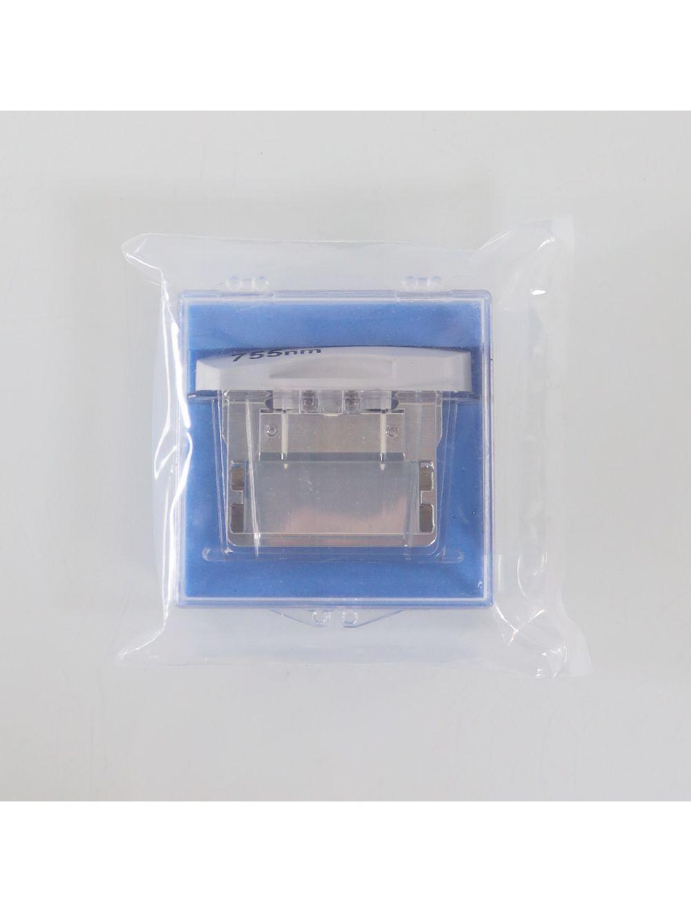 2017 Lumenis M22 Laser IPL Skin Rejuvenation Resurfacing Hair Removal Acne Scars