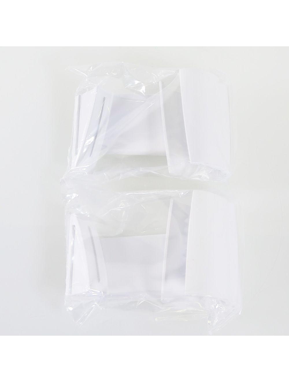 2017 Lumenis M22 Laser IPL Skin Rejuvenation Resurfacing Hair Removal Acne Scars