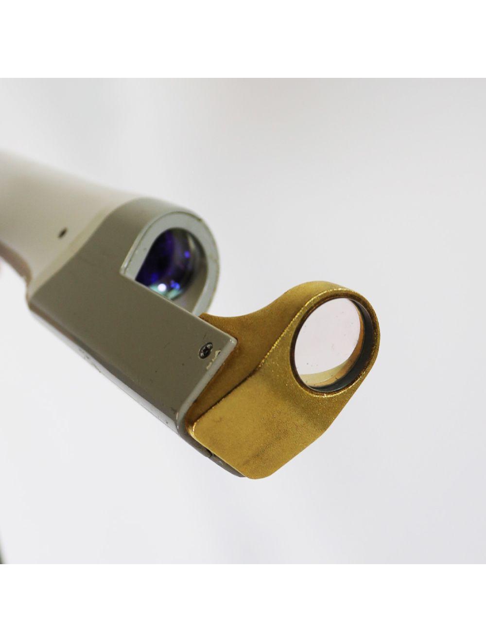 2017 Cutera ExcelHR Alexandrite Nd:YAG 755nm 1064nm Excel HR Laser System