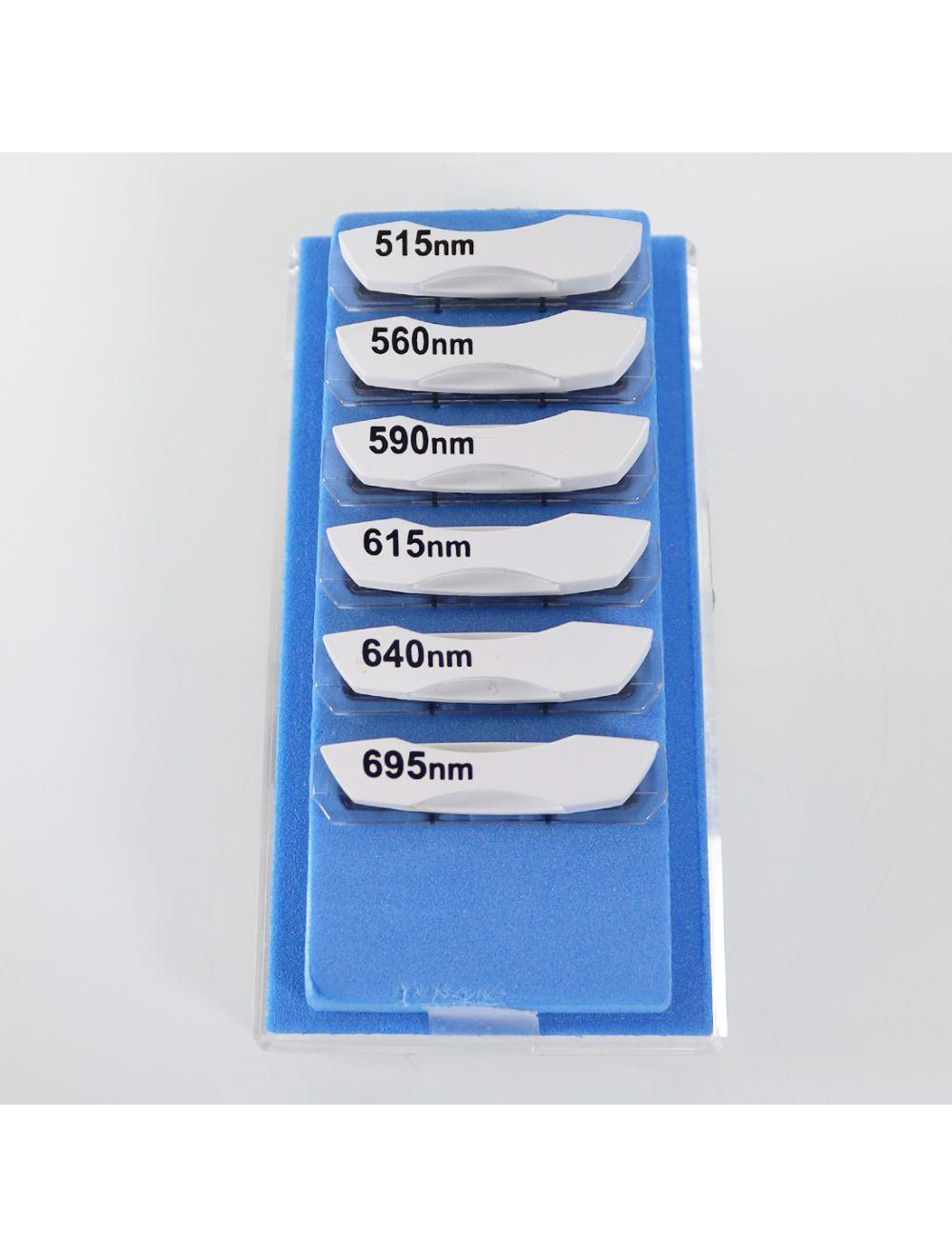 2017 Lumenis M22 Laser IPL Skin Rejuvenation Resurfacing Hair Removal Acne Scars