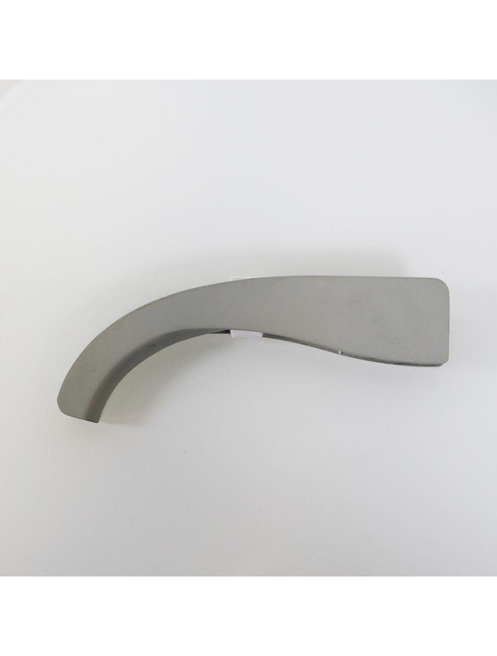 2017 Cutera ExcelHR Alexandrite Nd:YAG 755nm 1064nm Excel HR Laser System