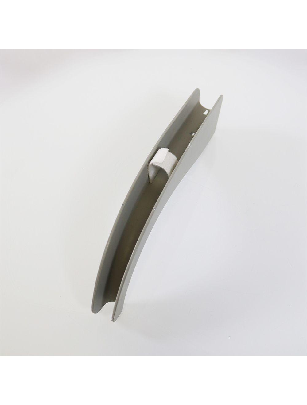 2017 Cutera ExcelHR Alexandrite Nd:YAG 755nm 1064nm Excel HR Laser System