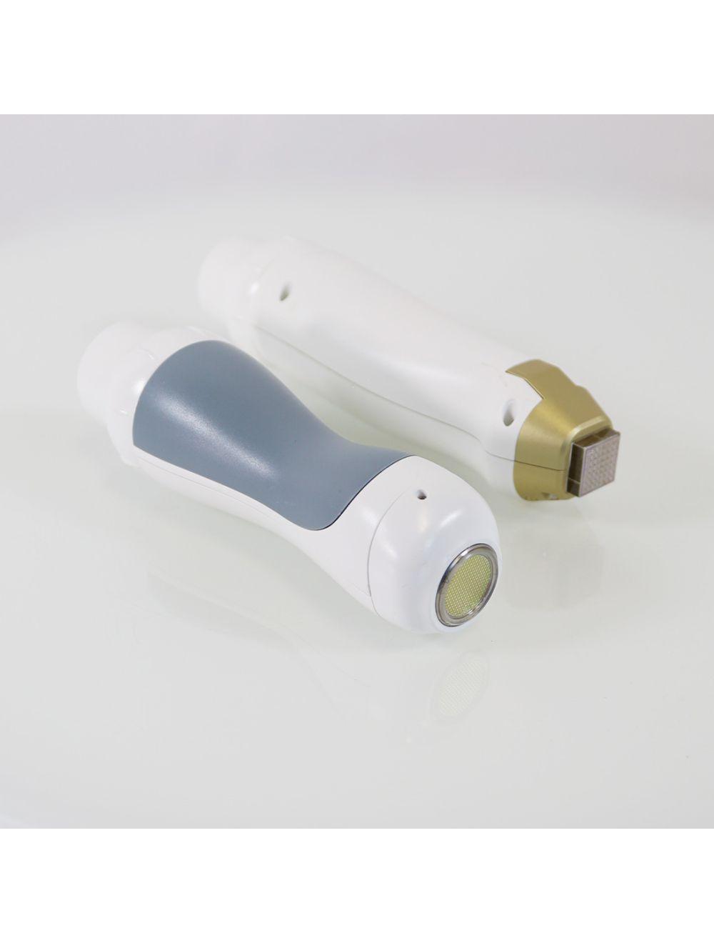 2012 Palomar Icon IPL Laser Fractional 1540 MaxYs Hair Removal Skin Resurfacing