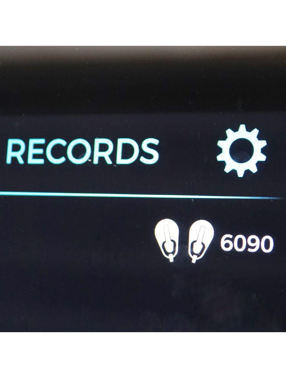 2021 BTL EmSculpt Neo RadioFrequency BodySculpt Body Shaping RF Fat Reduction