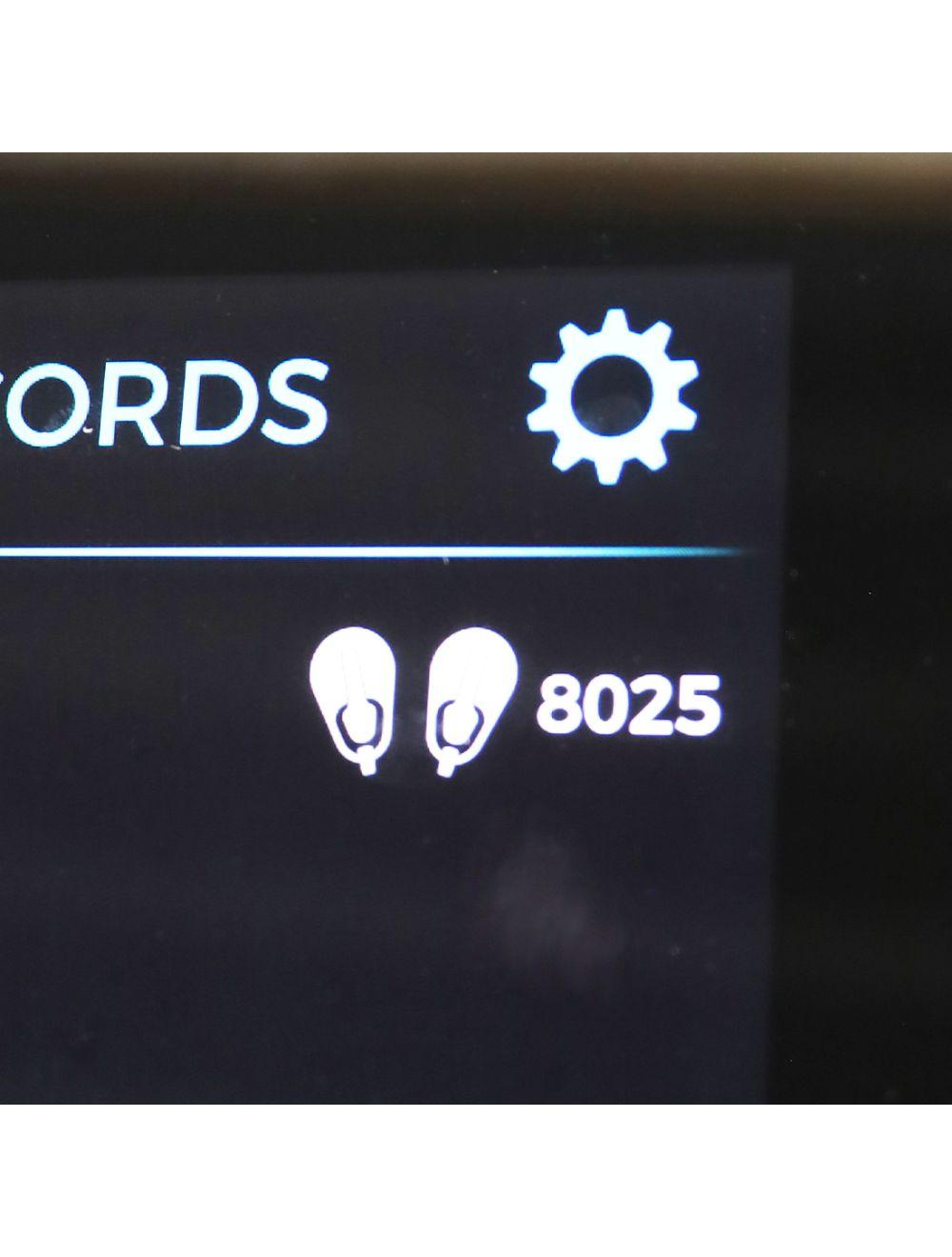 2021 BTL EmSculpt Neo RadioFrequency BodySculpt Body Shaping RF Fat Reduction