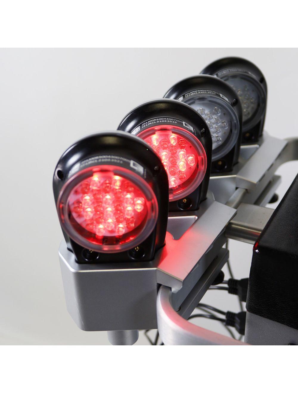 2021 Edge Systems Hydrafacial MD Elite System Hydradermabrasion Skin Treatment