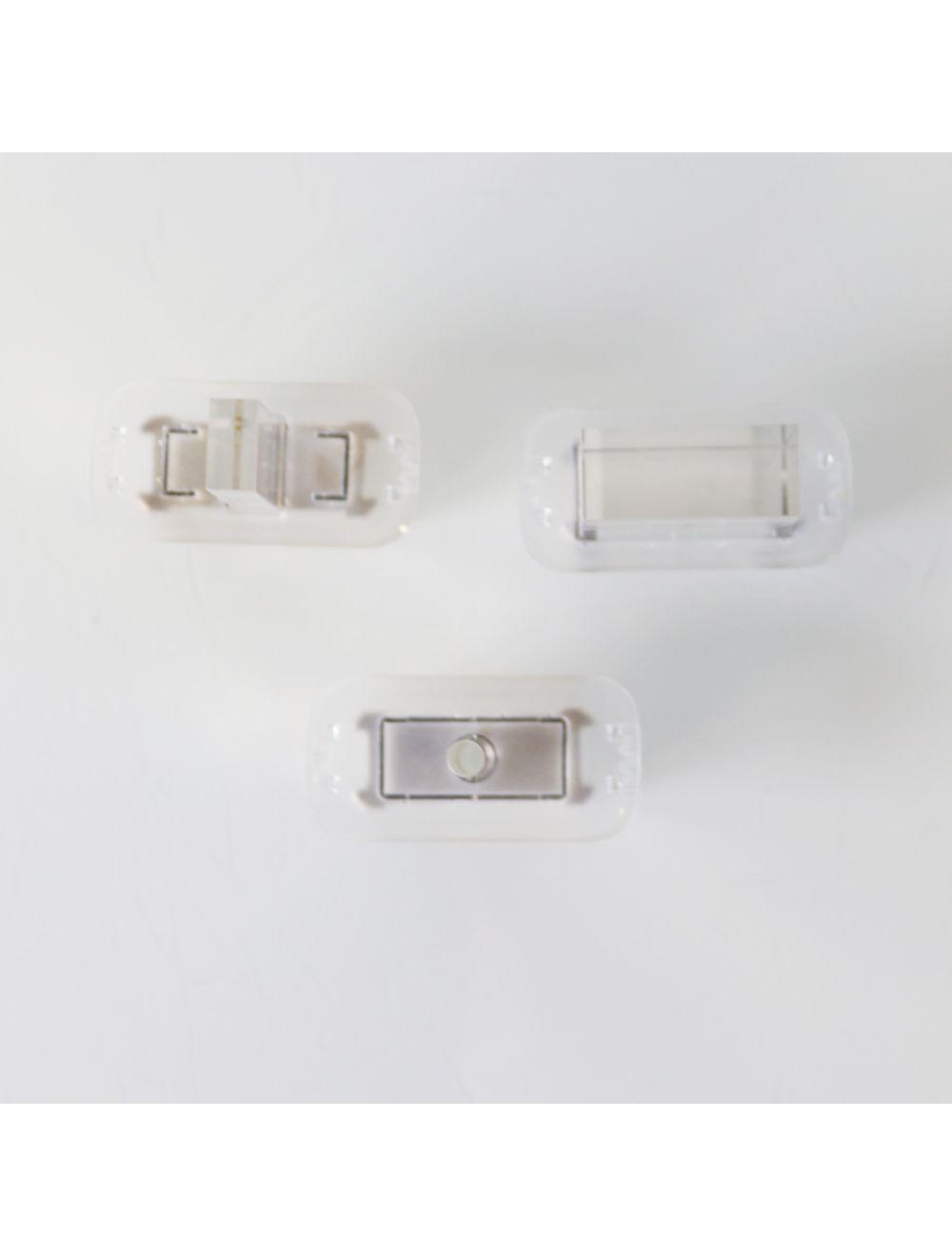 2021 Lumenis Stellar M22 Laser Fully Loaded System ResurFX Stellar IPL Nd YAG