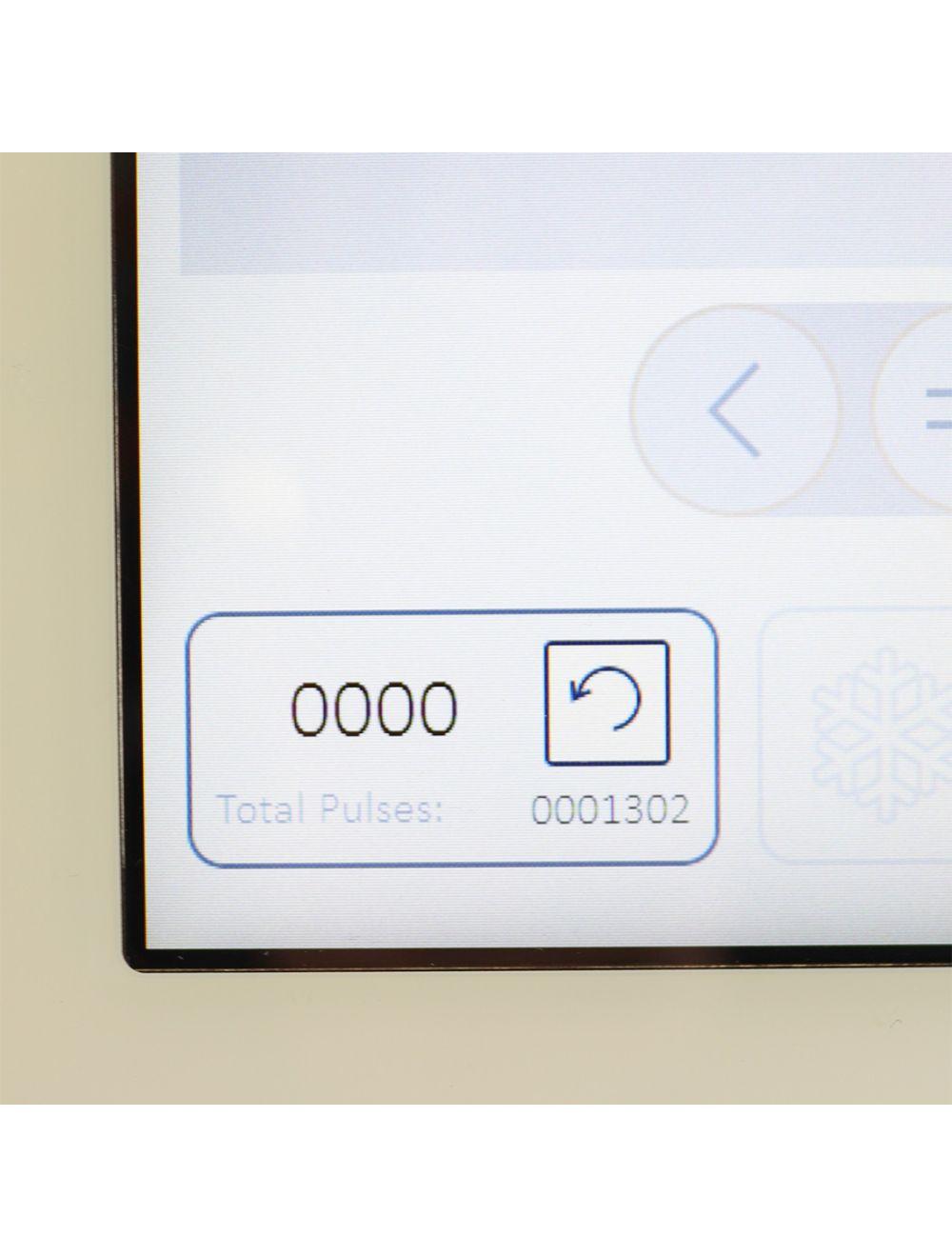 2021 Lumenis Stellar M22 Laser Fully Loaded System ResurFX Stellar IPL Nd YAG