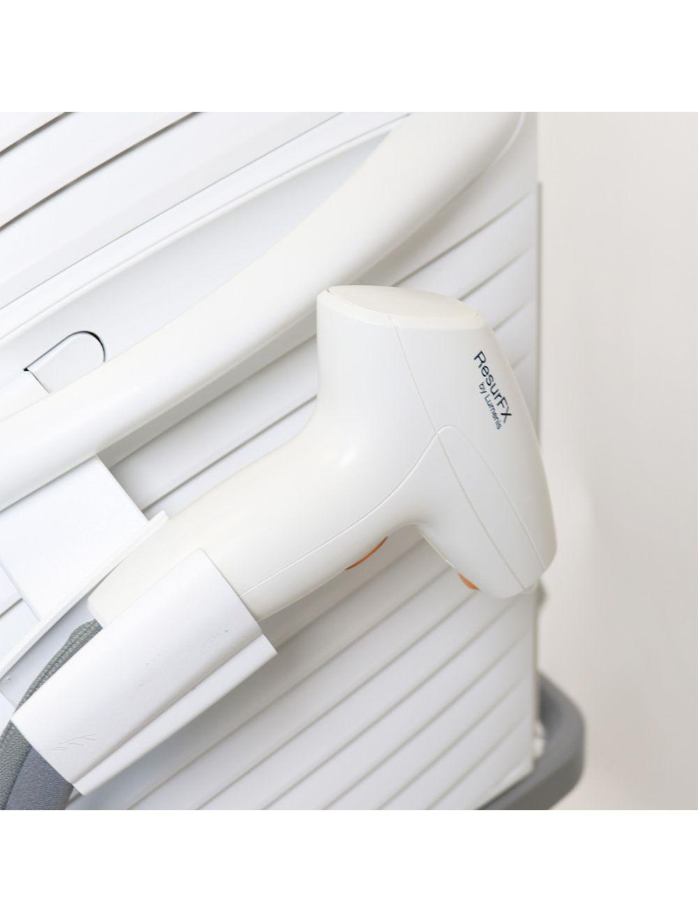 2021 Lumenis Stellar M22 Laser Fully Loaded System ResurFX Stellar IPL Nd YAG