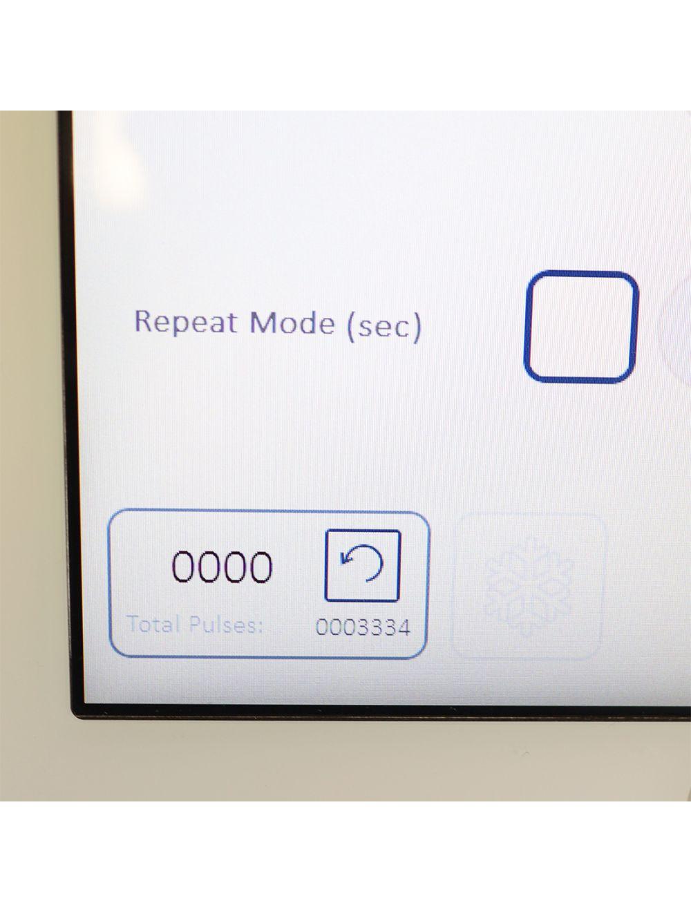 2021 Lumenis Stellar M22 Laser Fully Loaded System ResurFX Stellar IPL Nd YAG