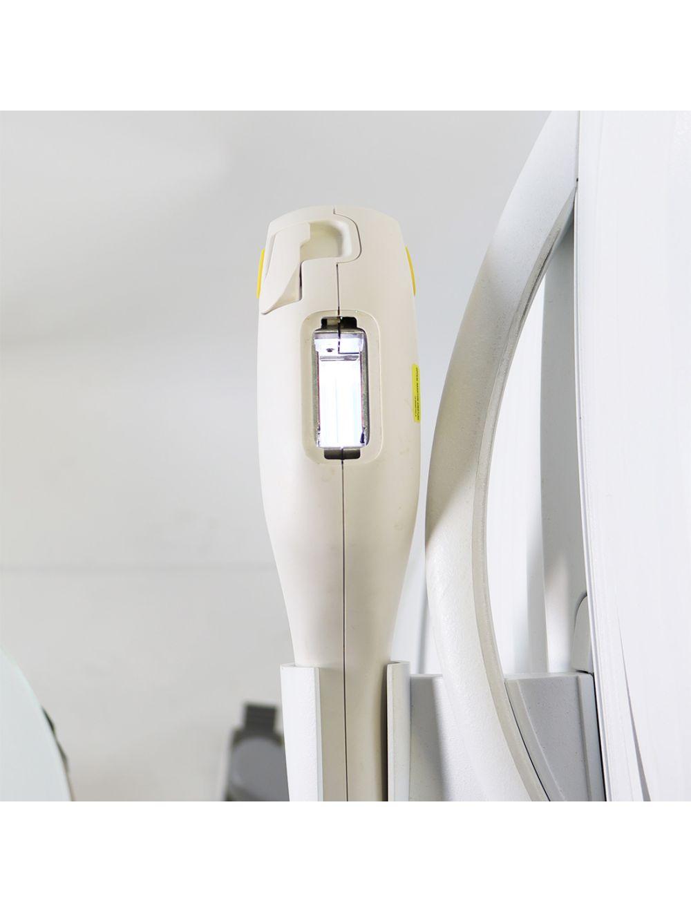 2021 Lumenis Stellar M22 Laser Fully Loaded System ResurFX Stellar IPL Nd YAG