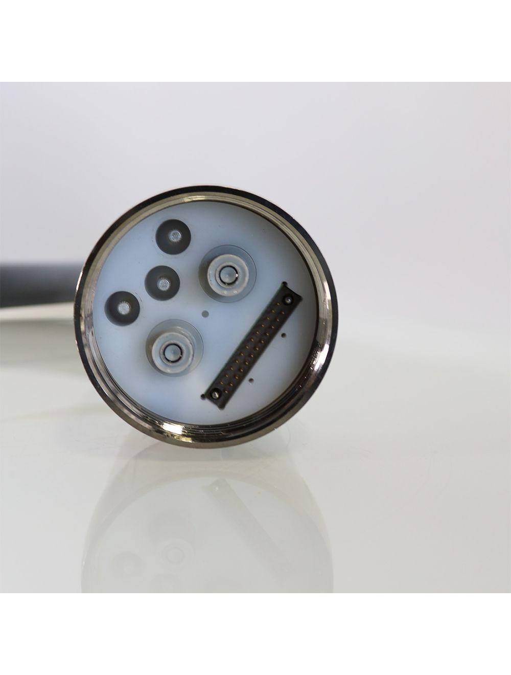 2021 Lumenis Stellar M22 Laser Fully Loaded System ResurFX Stellar IPL Nd YAG