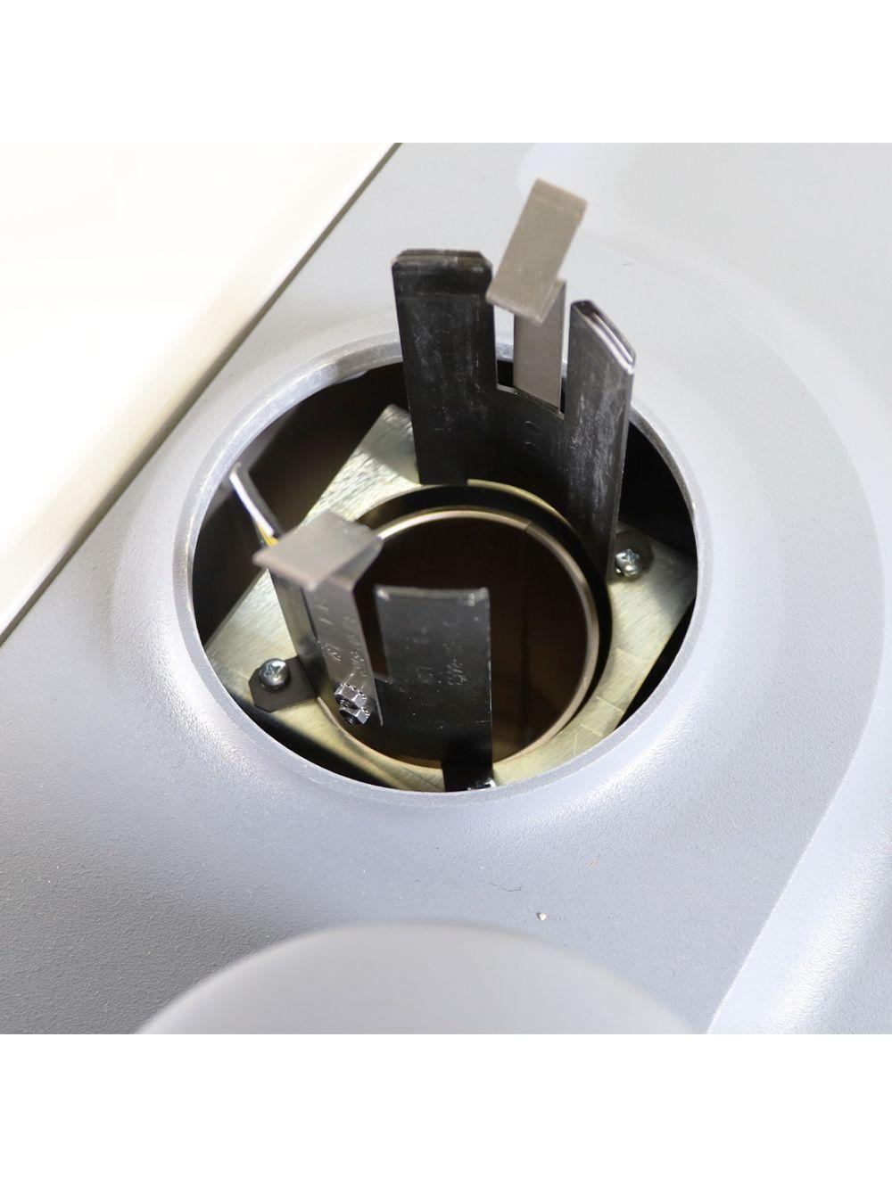 2019 Candela GentleMax Pro Pulsed Laser Hair Removal System