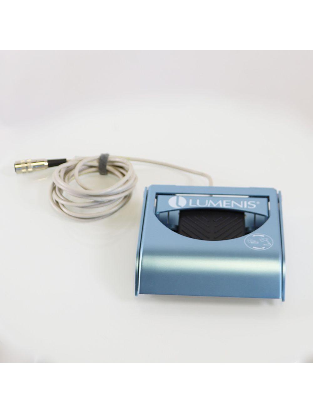 2021 Lumenis Stellar M22 Laser Fully Loaded System ResurFX Stellar IPL Nd YAG