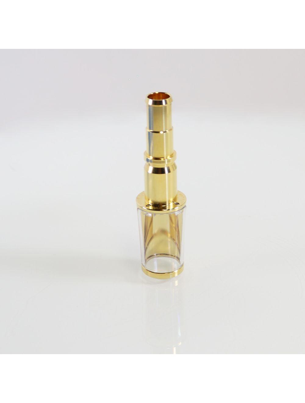 2021 Lumenis Stellar M22 Laser Fully Loaded System ResurFX Stellar IPL Nd YAG